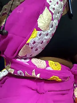 Snapshot of Tamil--Rani chatting on 03/09/25, 05:22 Tamil--Rani online show from 03/09/25, 05:22