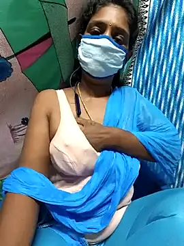 Snapshot of Tamil--Rani chatting on 03/10/25, 03:41 Tamil--Rani online show from 03/10/25, 03:41