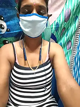 Snapshot of Tamil--Rani chatting on 03/12/25, 01:51 Tamil--Rani online show from 03/12/25, 01:51