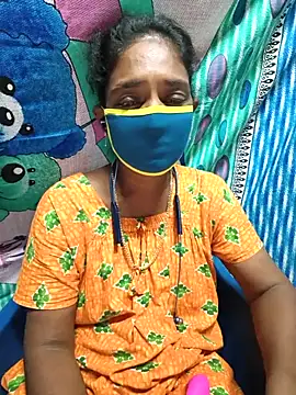 Snapshot of Tamil--Rani chatting on 03/14/25, 03:36 Tamil--Rani online show from 03/14/25, 03:36