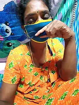 Snapshot of Tamil--Rani chatting on 03/14/25, 06:50 Tamil--Rani online show from 03/14/25, 06:50