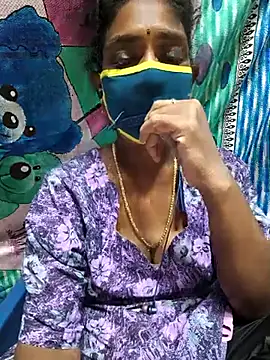 Snapshot of Tamil--Rani chatting on 03/15/25, 06:21 Tamil--Rani online show from 03/15/25, 06:21