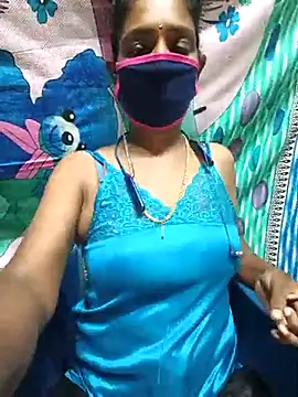 Snapshot of Tamil--Rani chatting on 03/20/25, 01:37 Tamil--Rani online show from 03/20/25, 01:37