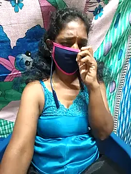 Snapshot of Tamil--Rani chatting on 03/20/25, 05:04 Tamil--Rani online show from 03/20/25, 05:04