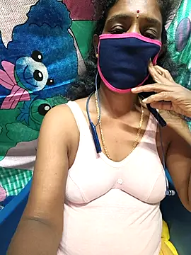 Snapshot of Tamil--Rani chatting on 03/21/25, 06:29 Tamil--Rani online show from 03/21/25, 06:29