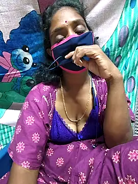 Snapshot of Tamil--Rani chatting on 03/22/25, 05:31 Tamil--Rani online show from 03/22/25, 05:31