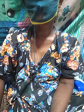 Snapshot of Tamil--Rani chatting on 09/09/25, 12:15 Tamil--Rani online show from 09/09/25, 12:15