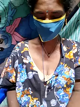 Snapshot of Tamil--Rani chatting on 10/15/25, 01:22 Tamil--Rani online show from 10/15/25, 01:22