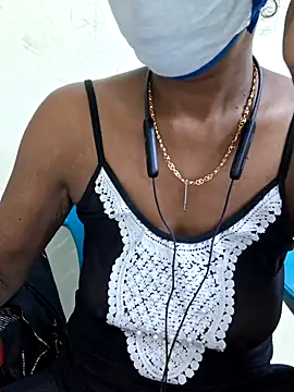 Tamil--Rani online show from 12/19/25, 02:24