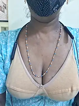 Tamil--Rani online show from 05/30/26, 02:47