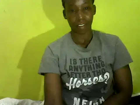 Claris2 online show from 01/27/25, 07:35