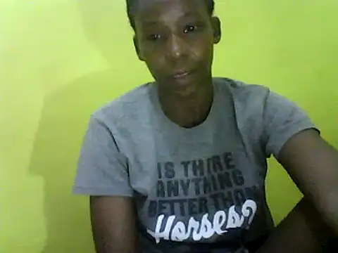 Claris2 online show from 01/28/25, 07:21