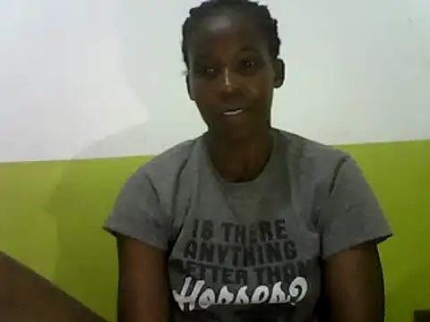 Claris2 online show from 01/31/25, 09:59