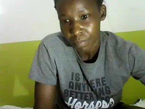 Claris2 online show from 02/01/25, 06:29