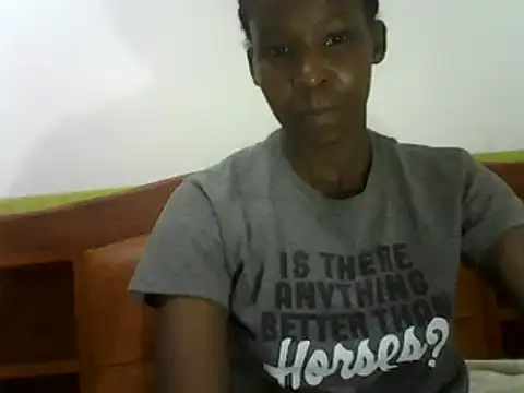 Claris2 online show from 02/02/25, 07:04