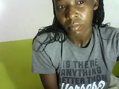 Claris2 online show from 02/08/25, 03:08