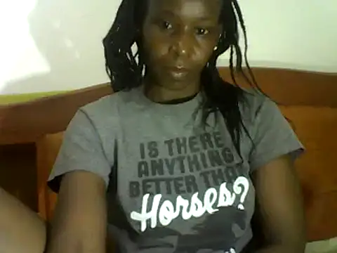 Claris2 online show from 02/11/25, 07:27