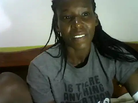 Claris2 online show from 02/27/25, 04:53