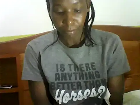 Claris2 online show from 03/01/25, 07:15