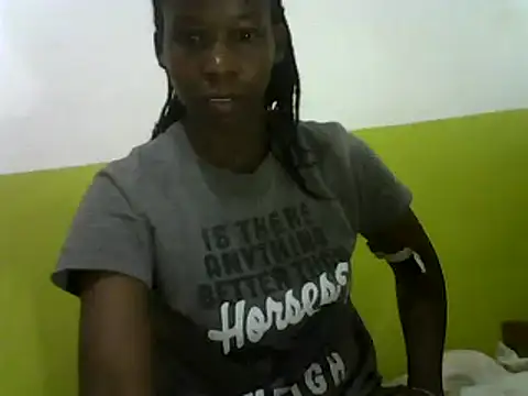 Claris2 online show from 03/02/25, 03:13