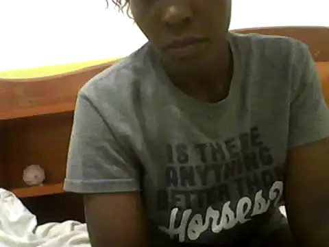 Claris2 online show from 03/22/25, 01:08