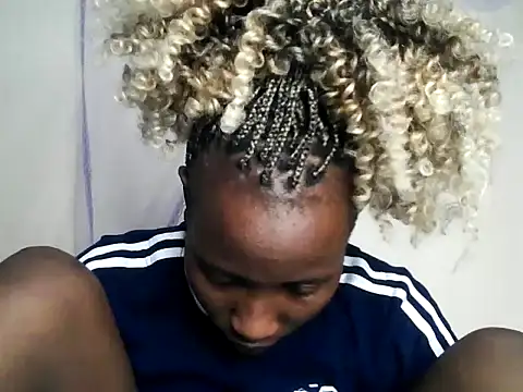 juiccypussy online show from 05/28/26, 04:21