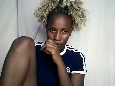 juiccypussy online show from 05/28/26, 04:26