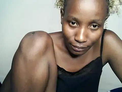 juiccypussy online show from 06/04/26, 04:18
