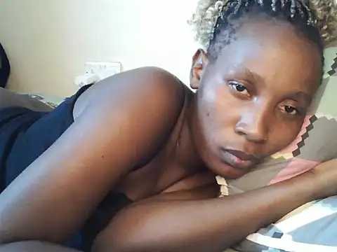 juiccypussy online show from 06/18/26, 11:03
