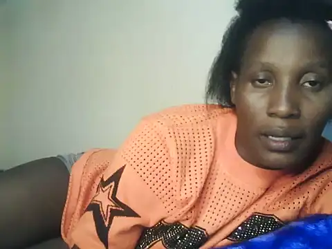 juiccypussy online show from 06/27/26, 04:34