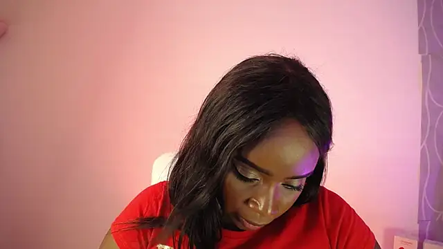 Britanymooree online show from 12/04/24, 04:10