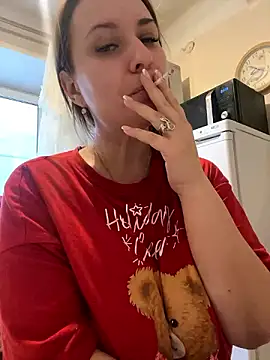 Snapshot of OlgaBuzzz chatting on 12/03/24, 03:41 OlgaBuzzz online show from 12/03/24, 03:41