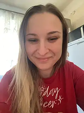 Snapshot of OlgaBuzzz chatting on 12/16/24, 06:43 OlgaBuzzz online show from 12/16/24, 06:43