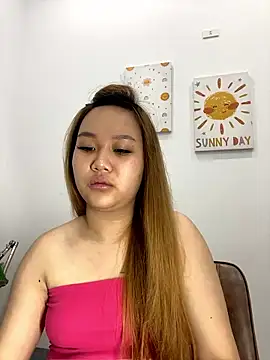 Odette68 online show from 01/17/26, 03:00