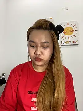 Odette68 online show from 02/28/26, 01:06