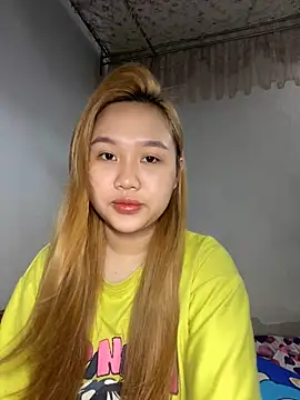 Odette68 online show from 05/06/26, 12:30