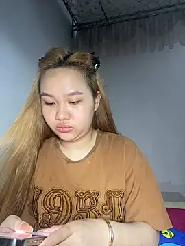 Odette68 online show from 05/09/26, 02:50