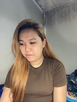 Odette68 online show from 06/03/26, 11:54