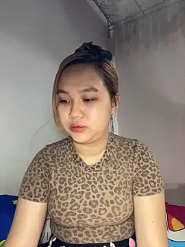 Odette68 online show from 06/07/26, 11:41