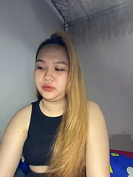 Odette68 online show from 06/09/26, 12:00