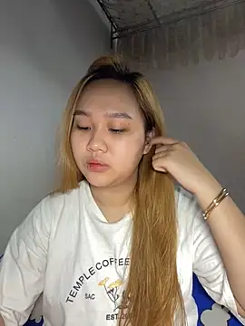 Odette68 online show from 06/11/26, 05:16