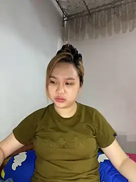 Odette68 online show from 06/12/26, 11:25