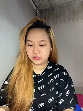 Odette68 online show from 06/15/26, 12:13