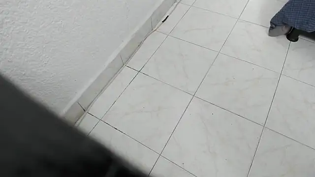 Snapshot of Debora_brown chatting on 02/08/25, 07:49 Debora brown online show from 02/08/25, 07:49