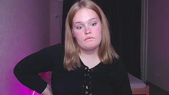 rozzhaos8 online show from 03/11/25, 07:47