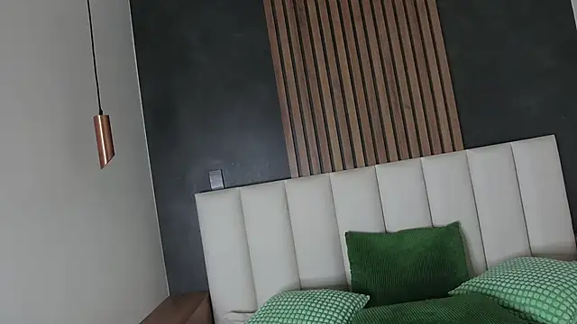 AmbarHills 1 online show from 11/20/25, 11:32