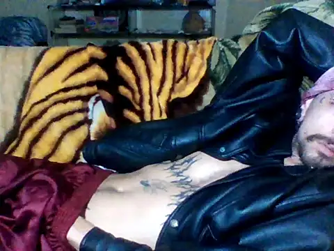 Snapshot of sellvageria chatting on 10/02/25, 07:32 sellvageria online show from 10/02/25, 07:32