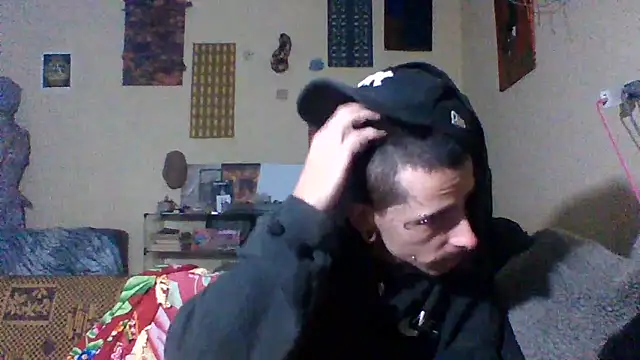 Snapshot of sellvageria chatting on 10/09/25, 11:41 sellvageria online show from 10/09/25, 11:41