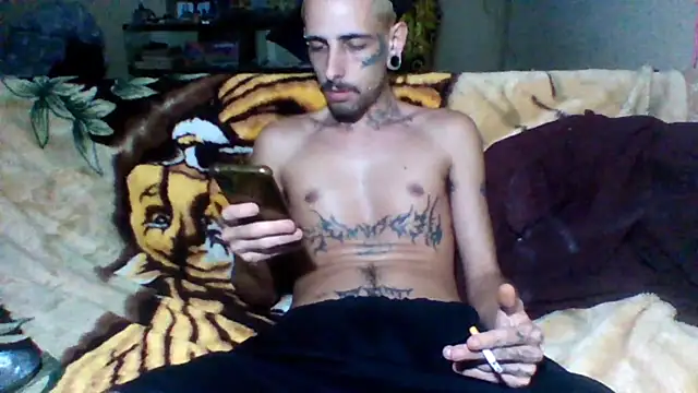 sellvageria online show from 11/28/25, 10:34