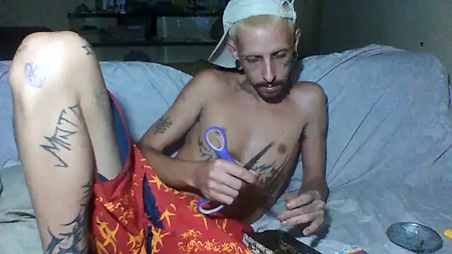 sellvageria online show from 12/17/25, 12:38